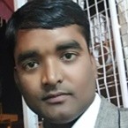 Anoop Kumar Verma