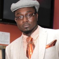 Moses Merisier, BS, MCM