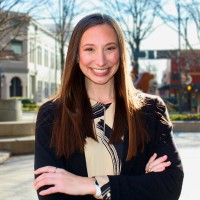 Megan Wanner