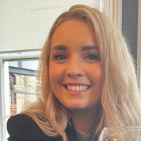 Shauna Reilly