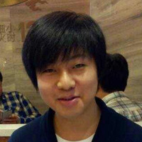 Daniel Hao
