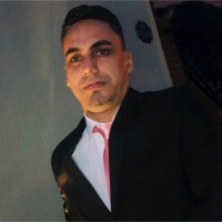Marcos Neves