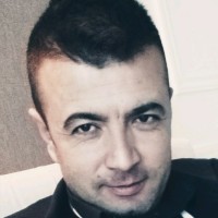 Serkan Kaynak