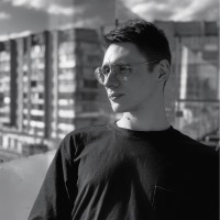 Oleksandr Moroz
