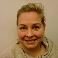 Jeanette Weylandt