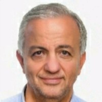 Louay Elhajj Chehadeh