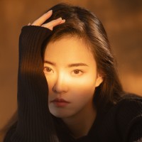 Laura Lu
