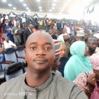 Chigbogu Eze