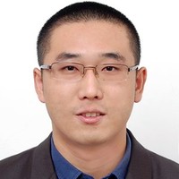 Bryan Ni