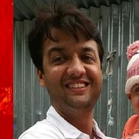 Dhananjay Sharma