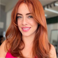 Amanda Medeiros