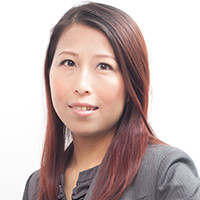 WM Leung