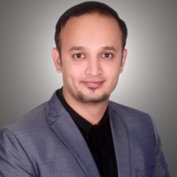 Hassan Khan