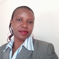 Olivier Nakaggwa