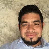 Ulices Ayala Cuahua