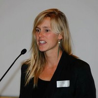 Eva Snijders