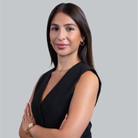 Sally Shadrooh