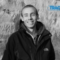 Romain Donneux