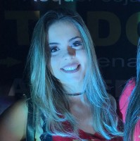Eunice Alves Maia