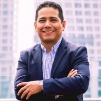 Enrique Cárdenas