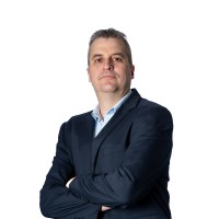 Fabiano Furlan Palmeira Mba