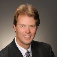 David Matchett