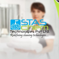 STAS Chem