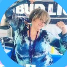 Maryann Brunner Mlb Solutions