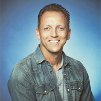 Melvin Tool
