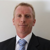 David Ellacott