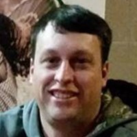 Brian S.