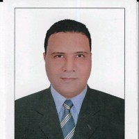 عمرو كمال السيد العطاري