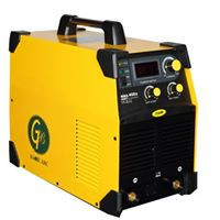 Gb Kore Arc Welding Machine