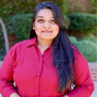 Nency Patel