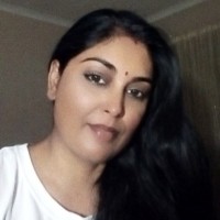 Shakthi Baijoolall