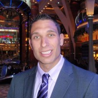 Jason Kalish