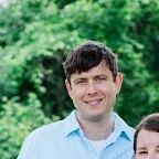 Nate Titman