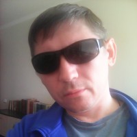 Дмитрий Андреев