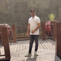 Subhash Nayak