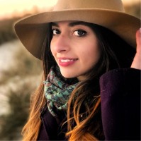 Ilaria Piccini