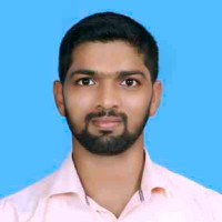 Rohan Dsouza