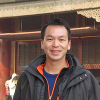 Sk Chen