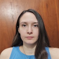 Joaquina Araújo Mujica