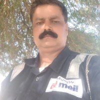 Arunesh Kumar