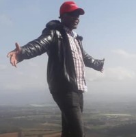 willie muchimwe