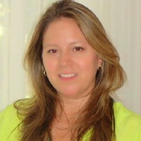 Jessica Izquierdo Quintana