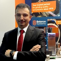 Andrea Guidotti