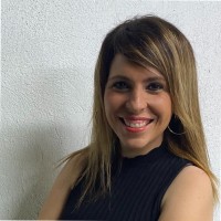 Mari Carmen Navarro