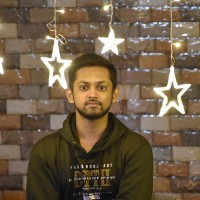 Aniket Patil