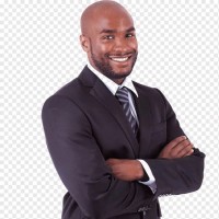 Fatoye Kabiru